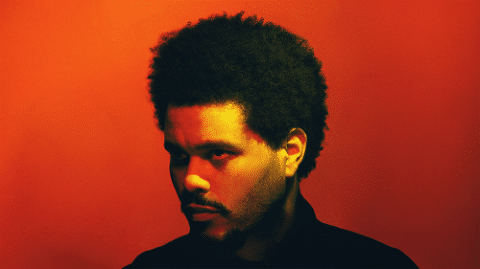 The Weeknd: After Hours Til Dawn Tour 2026 – Saitama, Japan
