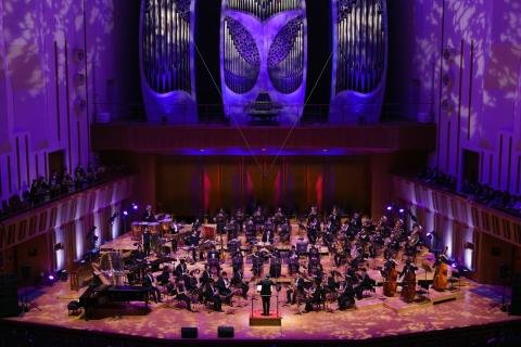 GAME MUSIC on BRASS 2026 – Tokyo, Japan