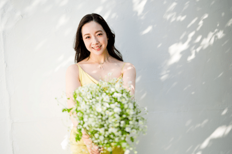 Sara Kobayashi Soprano Recital 2026, Tokyo, Japan