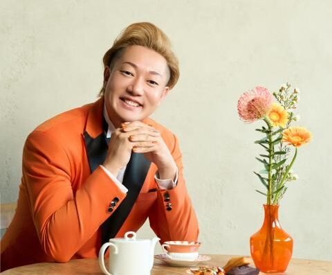 Takeshi Sato Hometown Concert Vol. 6, Kagawa, Japan 2026
