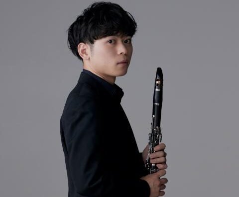 Takeshi Sato Hometown Concert Vol. 6, Kagawa, Japan 2026