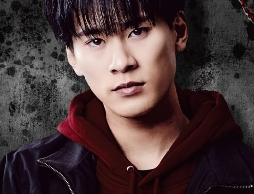 Death ≠ Kill / Game Special Event 2026 – Japan