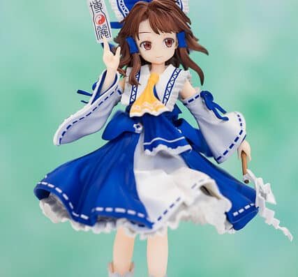 Wonder Festival Winter