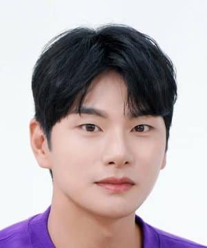 LEE YIKYUNG SHOW 2026 – Tokyo, Japan