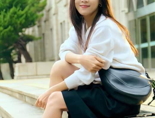 HAJIWON FANMEETING – Stay With Me – 2026 – Chiyoda, Japan