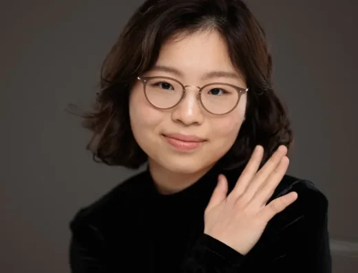 44th Yokohama International Piano Concert 2026 – Japan