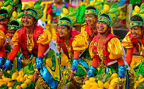 Philippine Festival 2026 – Osaka, Japan