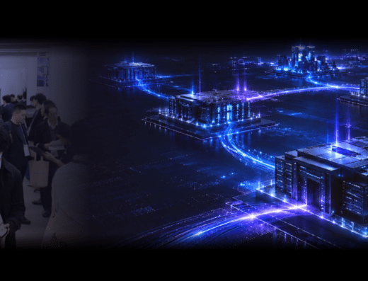 Data Center Japan 2027 – Tokyo, Japan