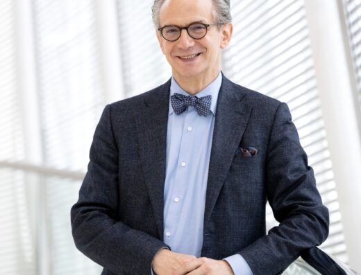 NHK Symphony : Mahler’s “Resurrection” 2026 – Tokyo, Japan