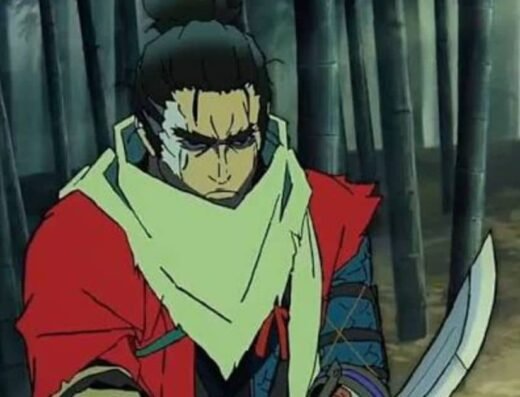 “SEKIRO: NO DEFEAT” Stage Greeting 2026, Tokyo, Japan