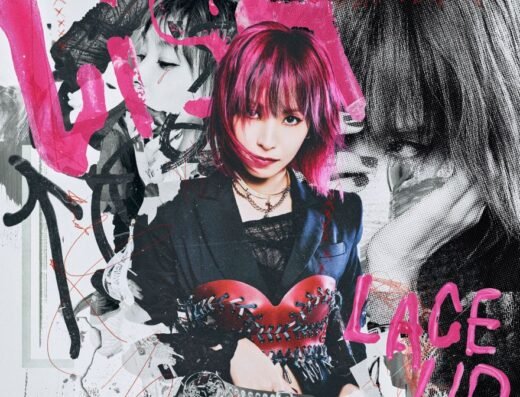 LiSA "LiVE is Smile Always"