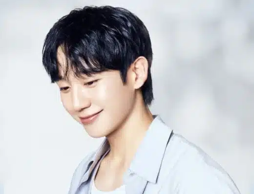 JUNG HAEIN FANMEETING 2026, Tokyo, Japan