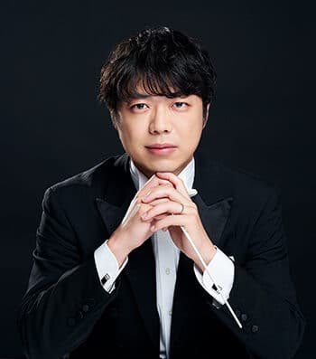 Nobuaki Tanaka Memorial 2026, Tokyo, Japan