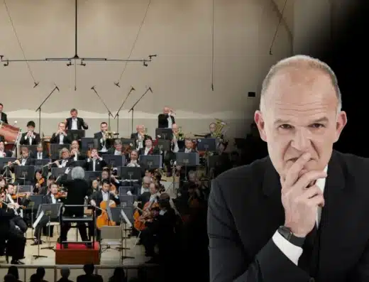 Seiji Ozawa Matsumoto Festival 2026, Japan