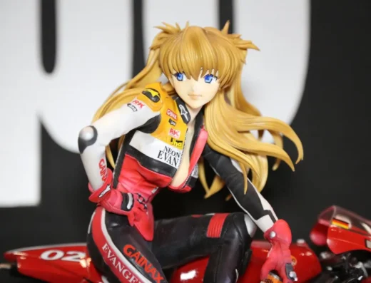Wonder Festival Winter 2027 – Chiba, Japan