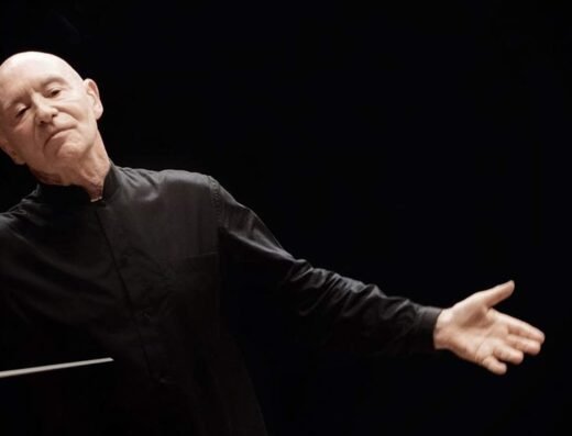 Brahms’ Complete Symphonies Concert 2026 – Tokyo, Japan