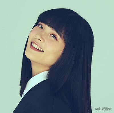 Yuma Kumaki Soprano Recital 2026, Tokyo, Japan