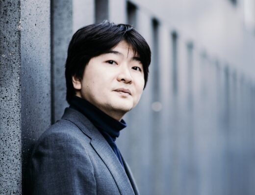 Nobuaki Tanaka Memorial 2026, Tokyo, Japan