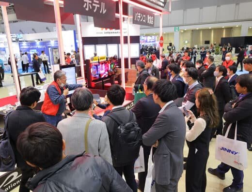 Building Maintenance & Clean Expo
