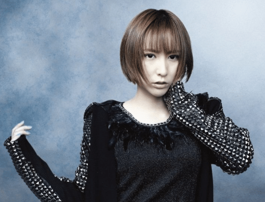 EIR AOI 2026-2027 “UNBOUND” – Japan