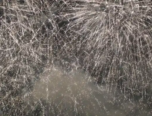 Fukuyama Ashida River Fireworks 2027 – Hiroshima, Japan