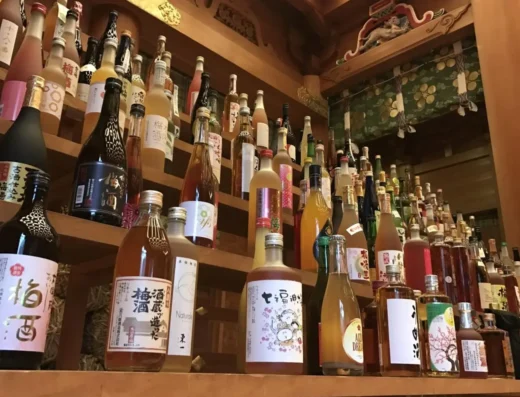 Japan Umeshu Festival 2026 – Mito, Japan