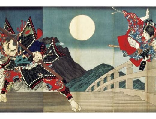 NHK Sunday Art Museum Exhibition