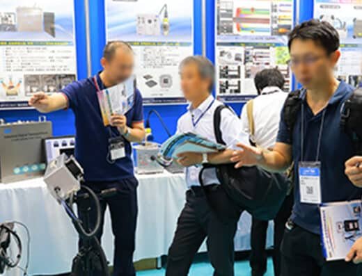 Maintenance Resilience 2027 – Tokyo, Japan