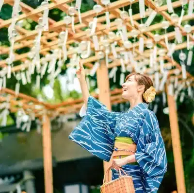 SUMIDA STREET JAZZ FESTIVAL 2026 – Tokyo, Japan