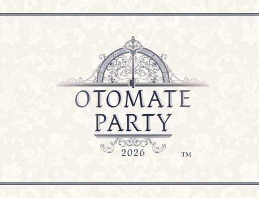 Otomate Party