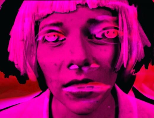 TOMORA 2026 LIVE IN TOKYO Japan