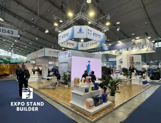Japan Meat Industry Fair 2027 – Tokyo, Japan