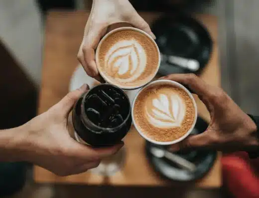 Good Coffee Fest @ Hanshin 2027 – Osaka, Japan