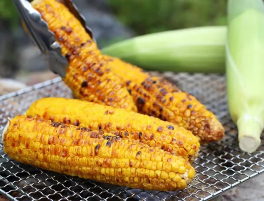 Corn Festival 2026 – Shiga, Japan