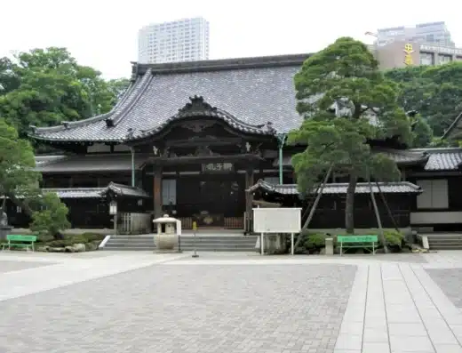 Ako Gishisai Festival