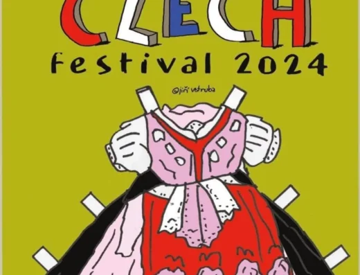 Czech Festival 2026 – Tokyo, Japan