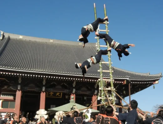 Hashigo Nori