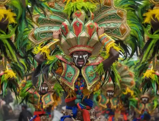 Philippine Festival 2026 – Osaka, Japan