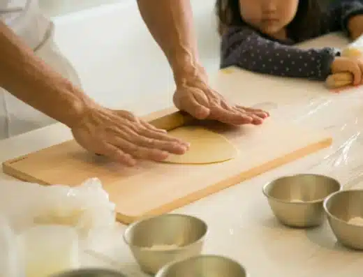 Setagaya Bread Festival 2026 – Tokyo, Japan