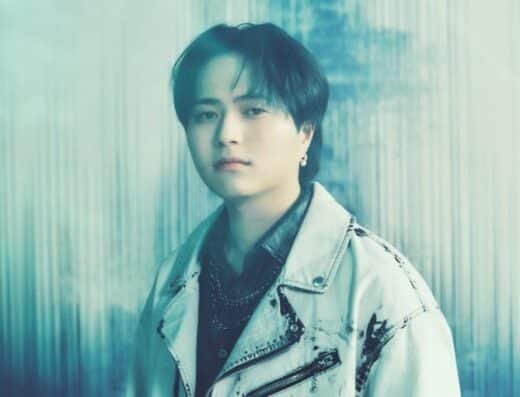 Sapporo Collection 2026 Autumn/Winter – Japan