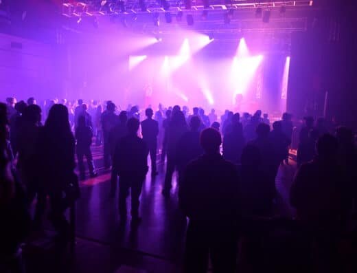 Music Lane Festival Okinawa 2027 – Japan