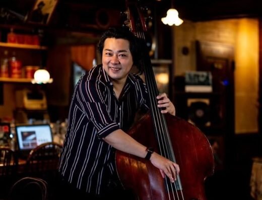 Asahikawa Music Week 2027 – Japan