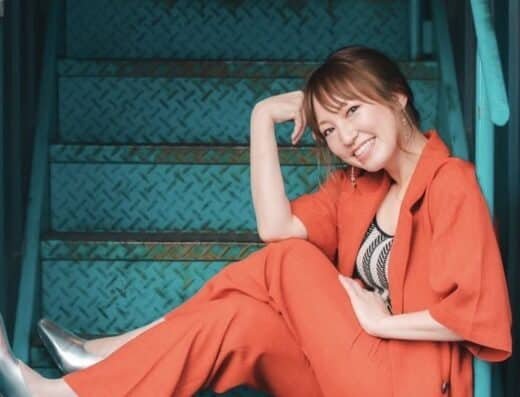 Asahikawa Music Week 2027 – Japan
