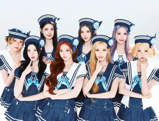 Music Bank Global Festival in Japan 2026 – Tokyo