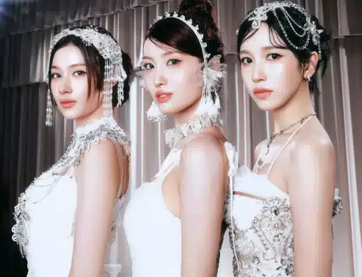 Music Bank Global Festival in Japan 2026 – Tokyo