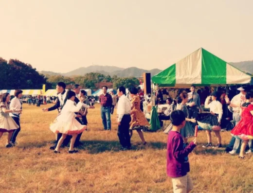 Hiroshima Food Festival 2027 – Japan