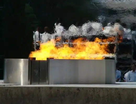 Hiroshima Peace Memorial Ceremony 2027 – Japan