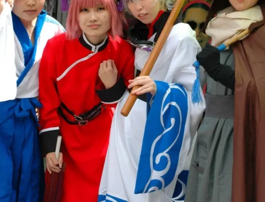 Yokogawa Festival