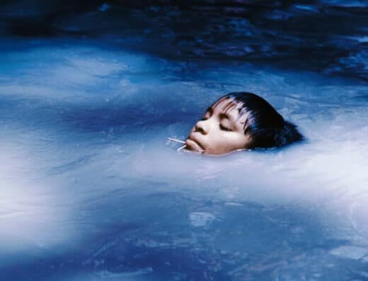 KYOTOGRAPHIE Kyoto Photography Festival 2027 – Japan