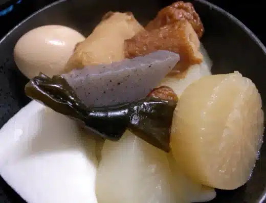 Odawara Oden Summit 2027 – Japan